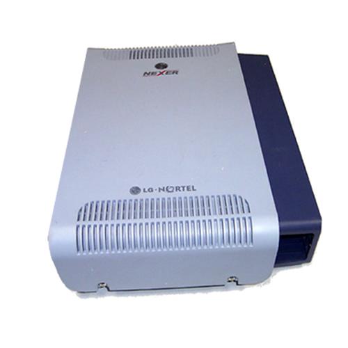 Lg Ldk 24 Nexer Telefon Zentraleinheit Ebay