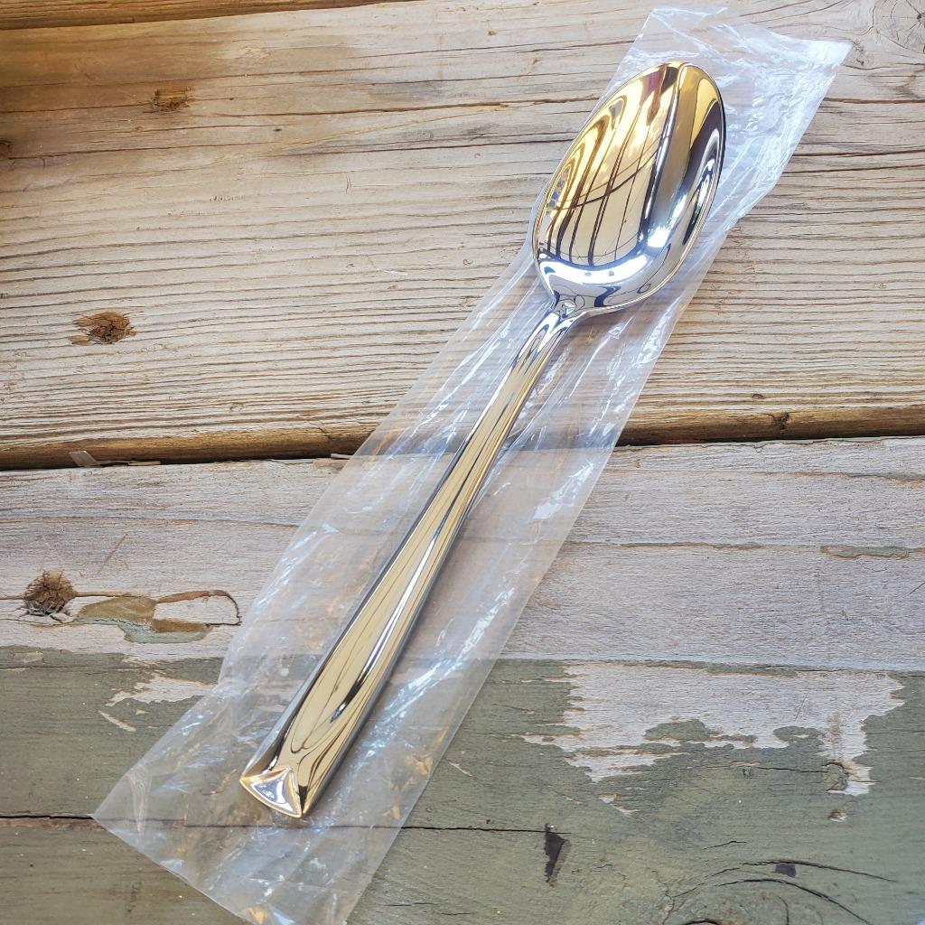 Oneida Glossy Lincoln Flatware Silverware Fork Spoon Butter Knife You