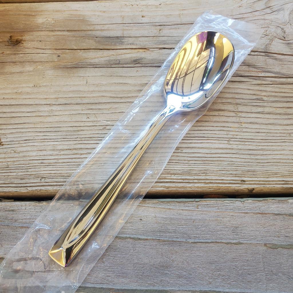 Oneida Glossy Lincoln Flatware Silverware Fork Spoon Butter Knife You