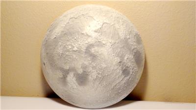 moon ライトグレーXS moon ライトグレーXS moon ライトグレーXS 楽天市場】自転車 ライト