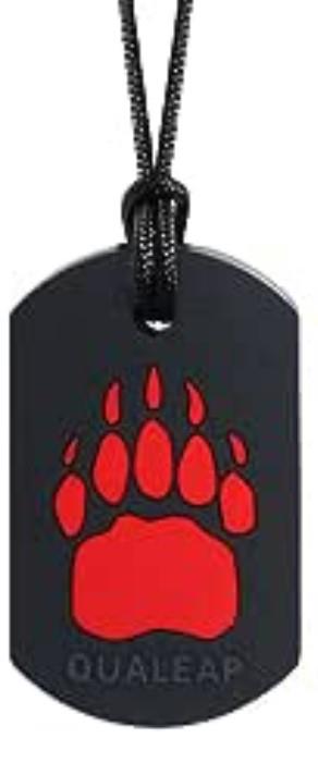 Dog sales tag chewy