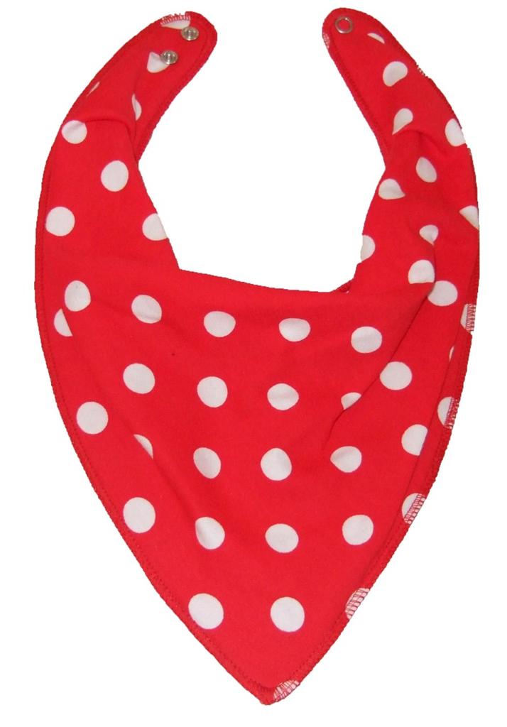 Adult Special Needs Bibs Lots Of Designs Bandana Dry Bib | eBay