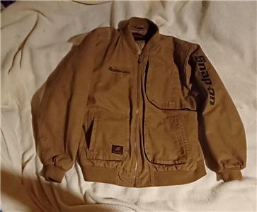 ZIP JACKET | レディース | 1枚 | CW-SSE10 | グレイッシュ