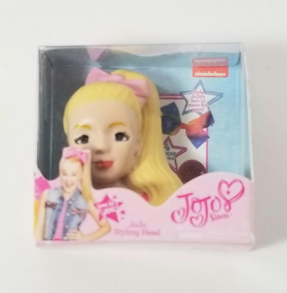 Baby alive for $1 sales