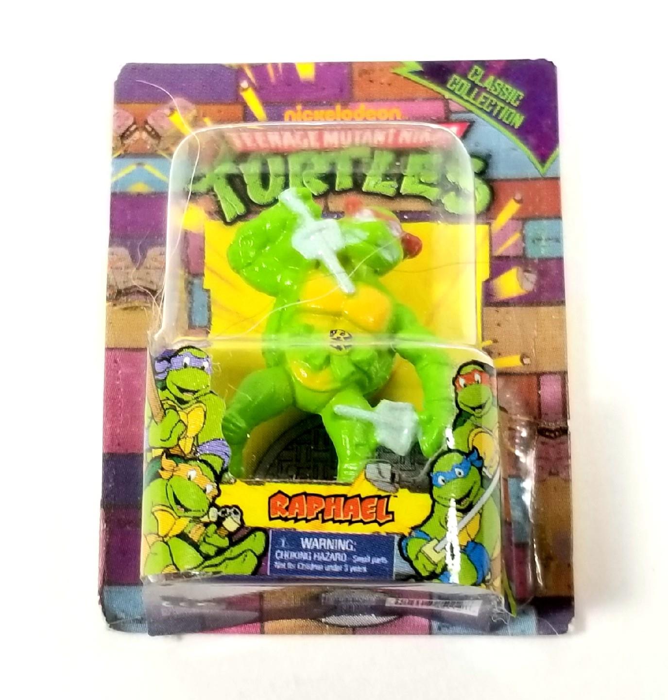 Toys under $1 discount