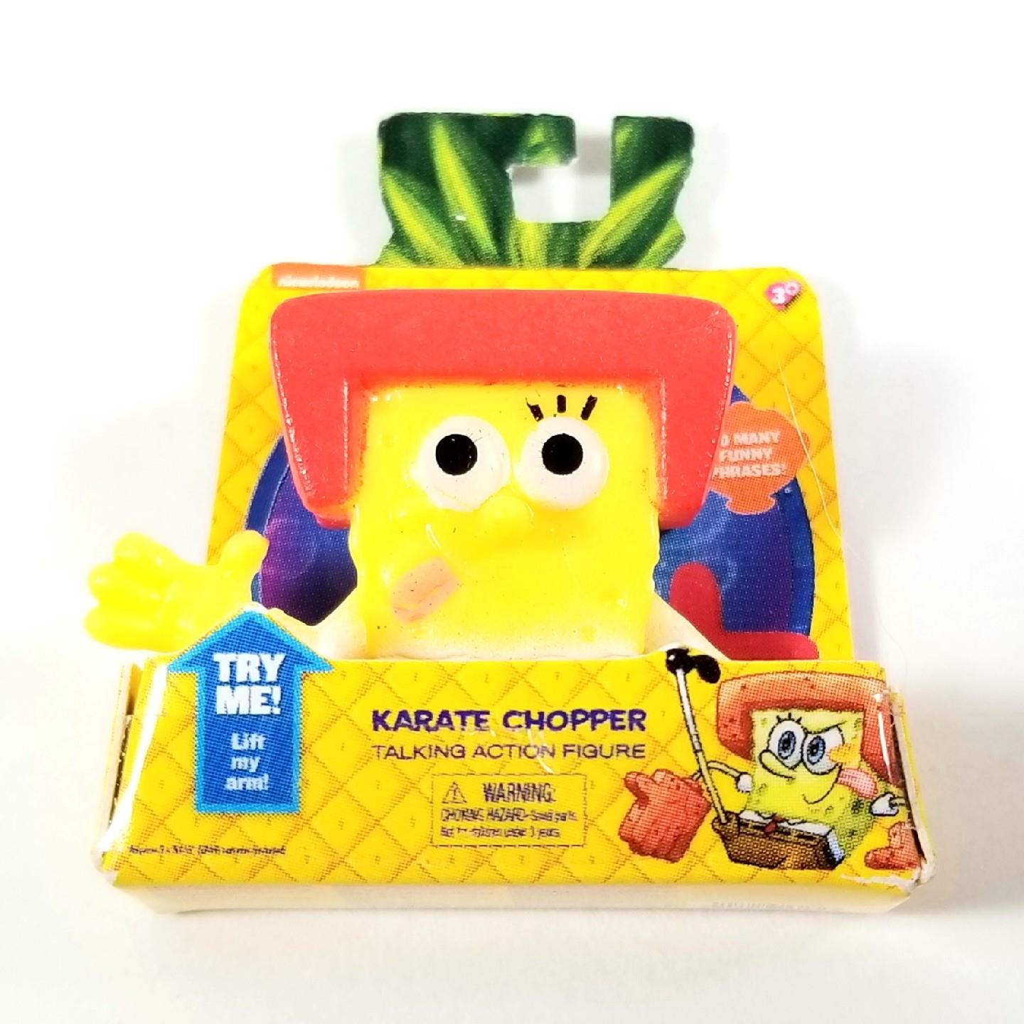 Zuru 5 Surprise Mini Brands Toy, 1 ct - Kroger