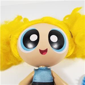 ハシヅメユウヤ so bubble girl ED50 3色セット そーばぶる 1131611705_tp.jpg