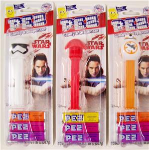 giant bb8 pez dispenser