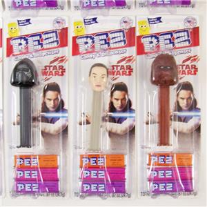 giant bb8 pez dispenser