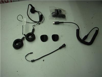 1133203581_tp.jpg
