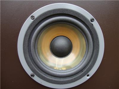 infinity rs9