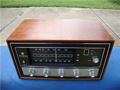 ◆大感謝祭!! Westing House Amplifire m0o2977 ◇大感謝祭!! Westing House Amplifire m0o2977 ◇大感謝祭!! Westing