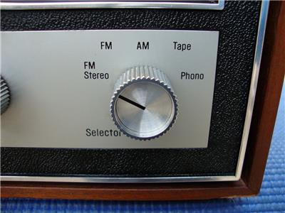 ◇大感謝祭!! Westing House Amplifire m0o2977 ◇大感謝祭!! Westing