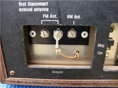 ◆大感謝祭!! Westing House Amplifire m0o2977 ◇大感謝祭!! Westing House Amplifire m0o2977 ◇大感謝祭!! Westing