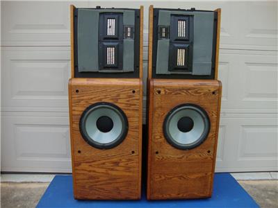 jbl lsr2328p