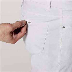 pant lululemon abc slim