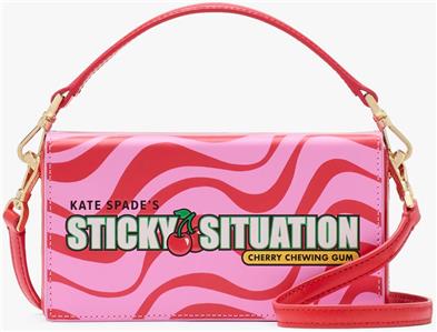 キャンパスコレクション 3種類 ★PINK★ GYMダフルBAG キャンパスコレクション 3種類 ☆PINK☆ GYMダフルBAG
