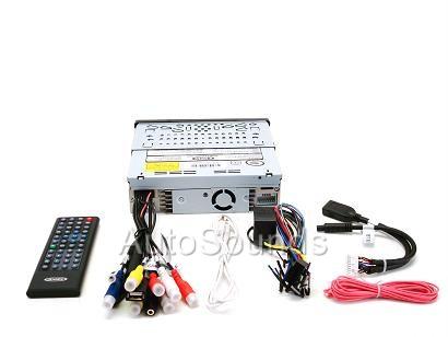 Jensen vm9214 - deals on 1001 Blocks phase linear uv8 wiring diagram 