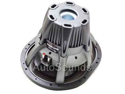 boston acoustics oval subwoofer