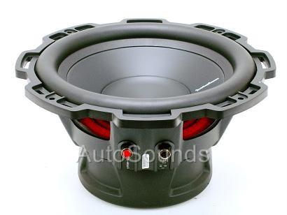 eBay Image Hosting at www.auctiva.com