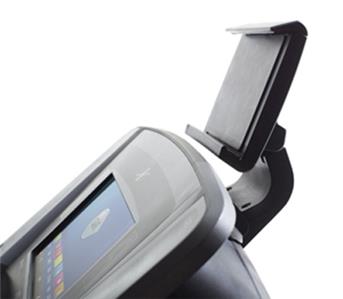 NordicTrack Proform Treadmill/Elliptical/Bike Tablet Phone Holder-NEW w