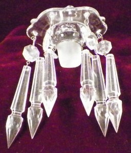 singles in paden city You searched for: paden city glass etsy is the home to thousands of handmade, vintage, and one-of-a-kind products related to your search no matter what you’re looking for or where you are in the world, our global marketplace of sellers can help you find unique and affordable options. singles in paden city You searched for: paden city glass etsy is the home to thousands of handmade, vintage, and one-of-a-kind products related to your search no matter what you’re looking for or where you are in the world, our global marketplace of sellers can help you find unique and affordable options.