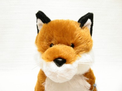 激安店舗 READY CODE! SEALED HM171~ ~FOX WEBKINZ 2 CUTE VERY SHIP コレクション