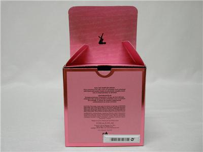 NEW! Victorias Secret~SEXY LITTLE THINGS~EAU DE PARFUM SPRAY 3.4