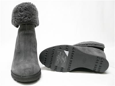 Tata ugg australia sale