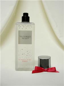 NEW! VICTORIA'S SECRET ~PARIS~ FRAGRANCE MIST 8.4 oz.*MUST HAVE
