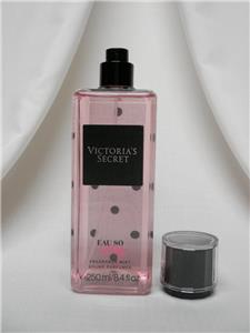 趣味 Victoria August 2000 our secret sources $_57.JPG?set_id=880000500F