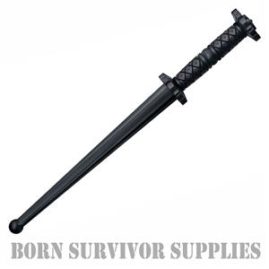 sword rondel dagger cold training steel larp trainer medieval rubber plastic
