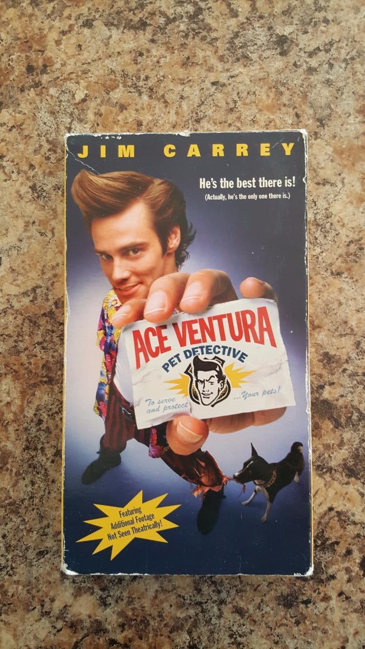 ace ventura pet detective full movie youtube ace ventura pet detective full movie youtube