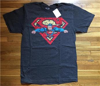 classic hats for sale