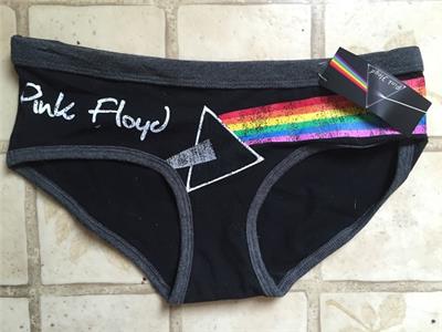 Pink floyd underwear Clearance