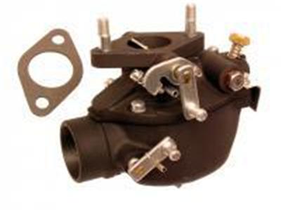 Carburator ford 2000 #6