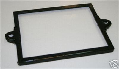Ford 601 battery #3