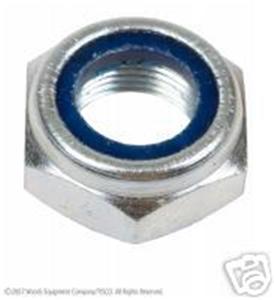 Helms ford tractor parts #3