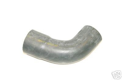 Ford 3000 diesel air cleaner #8