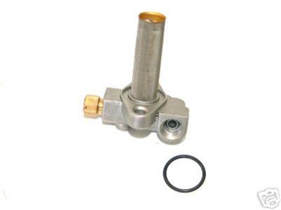 Ford 8n fuel shut off valve #4