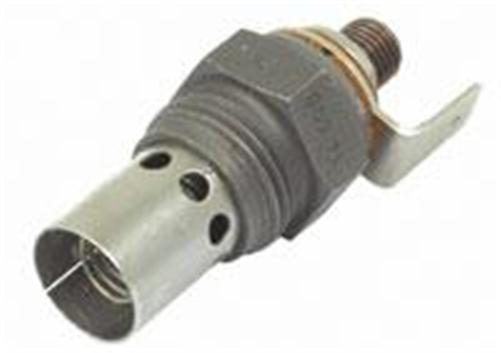 Ford desil heater plug #6