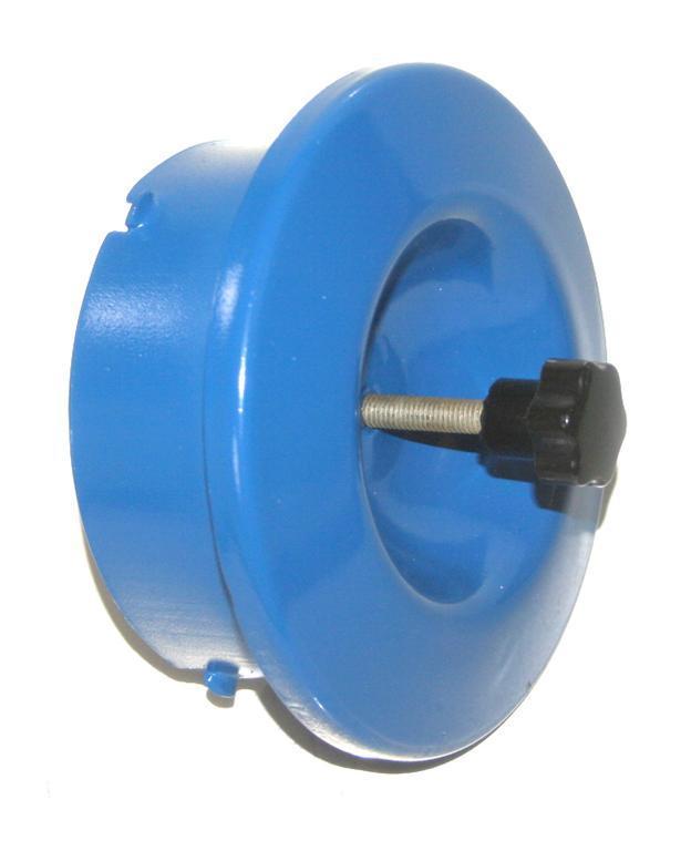 Ford 4000 Tractor Pto Diagram
