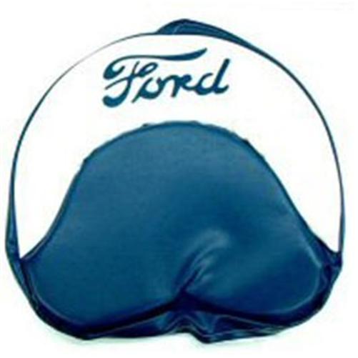Ford tractor seat cushion #8