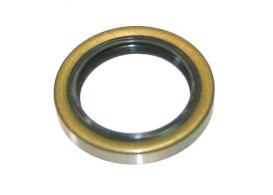 Ford 3000 adapter block #7
