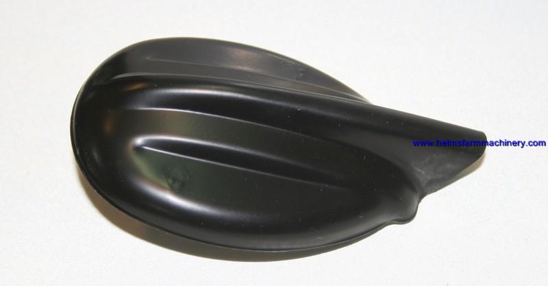 Ford tractor radiator cap #4
