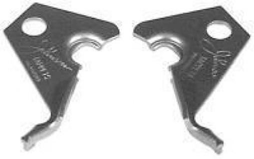 2N ford tappet wrench #3