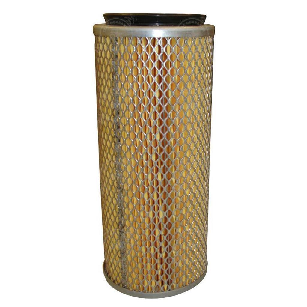 Ford 4000 tractor filters