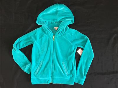 kohls sweatsuit