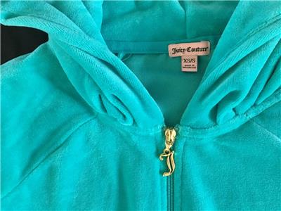 kohls sweat suits