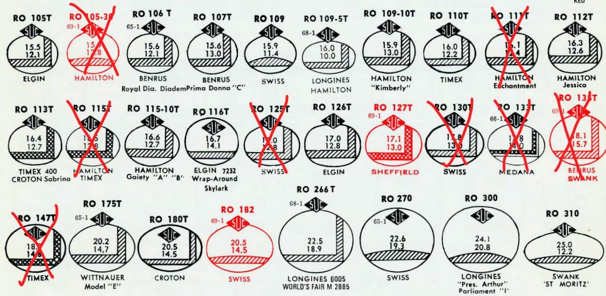 Afbeelding 66 van 130